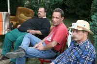 Sommerfest Baumberge 2010 329